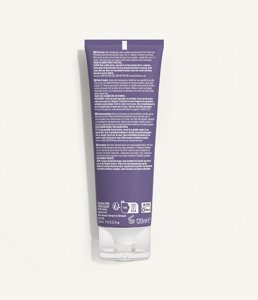 133707_JF_2026_New_Website_ProductDetailPage_Mobile_430x500px_Salon Blonde_Toners_Champagne_BOP